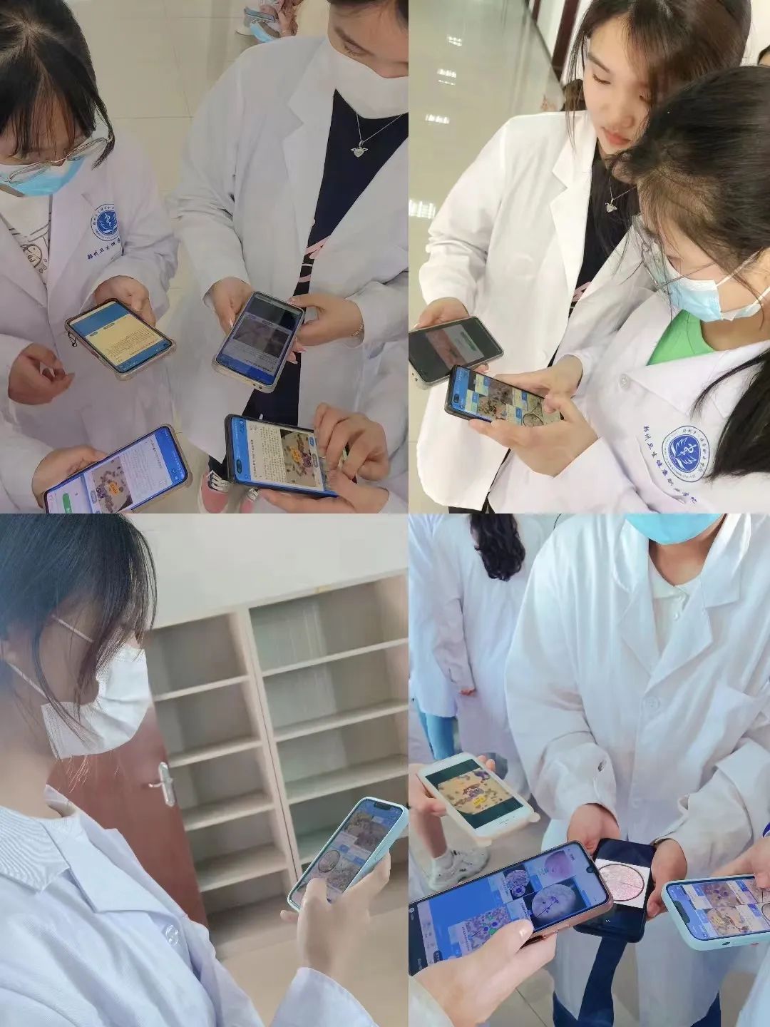 检验细胞之美1.jpg 检验细胞之美1.jpg