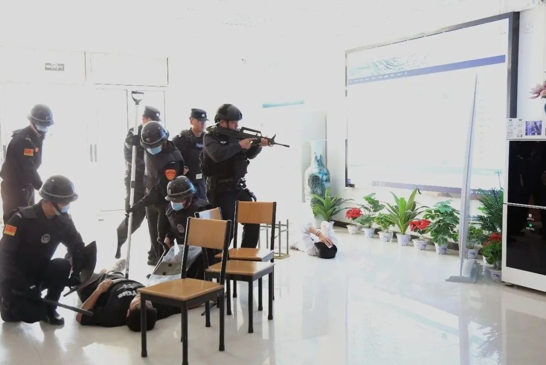 3.jpg 3.jpg
