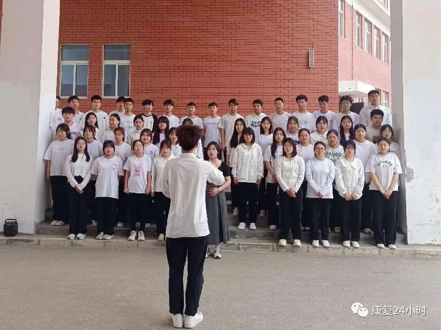 微信图片_20230510185245.jpg