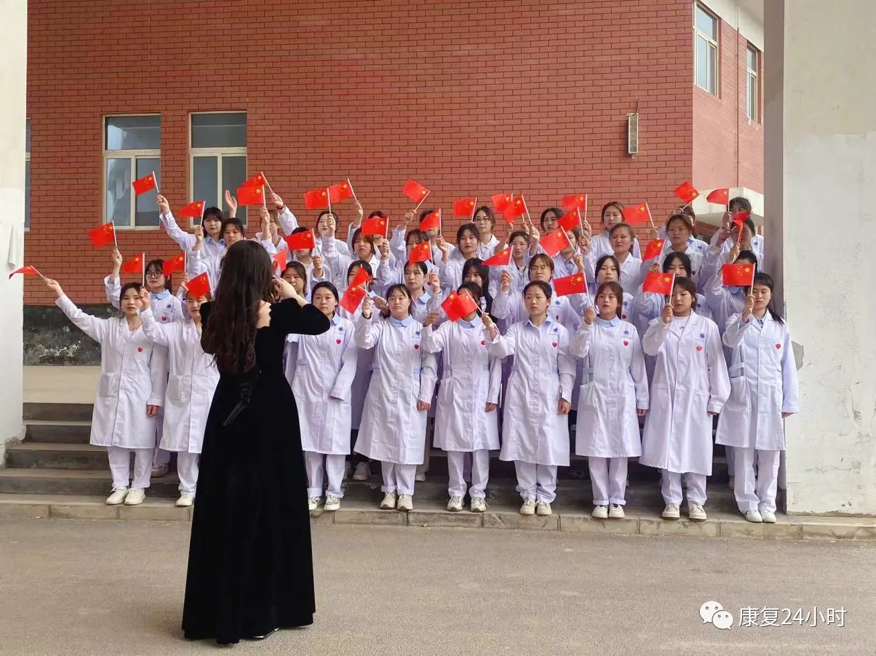 微信图片_20230510185214.png