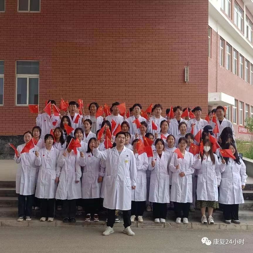 微信图片_20230510185219.jpg