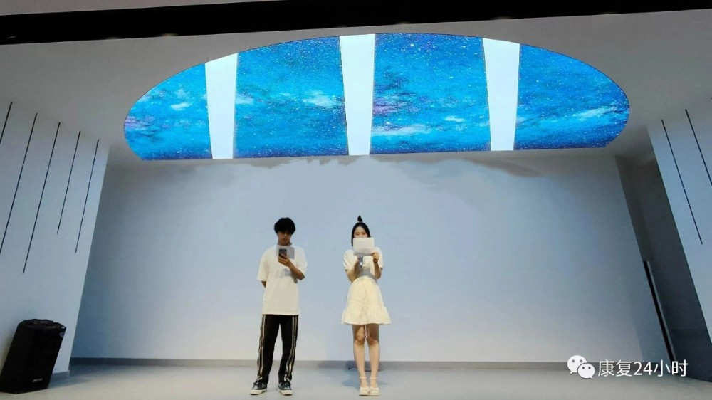 微信图片_20230510190230.jpg 微信图片_20230510190230.jpg