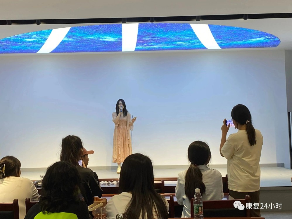 微信图片_20230510190246.jpg 微信图片_20230510190246.jpg