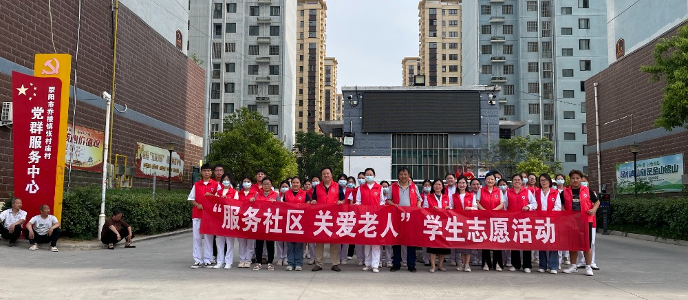 图4.jpg