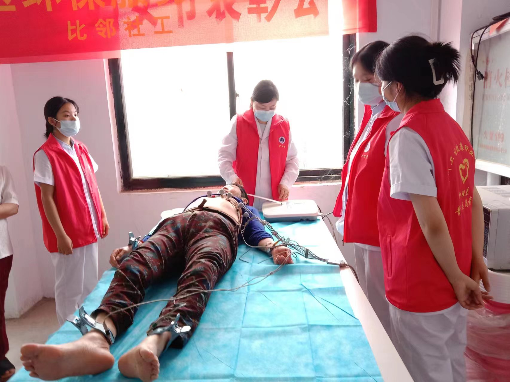 图3.jpg