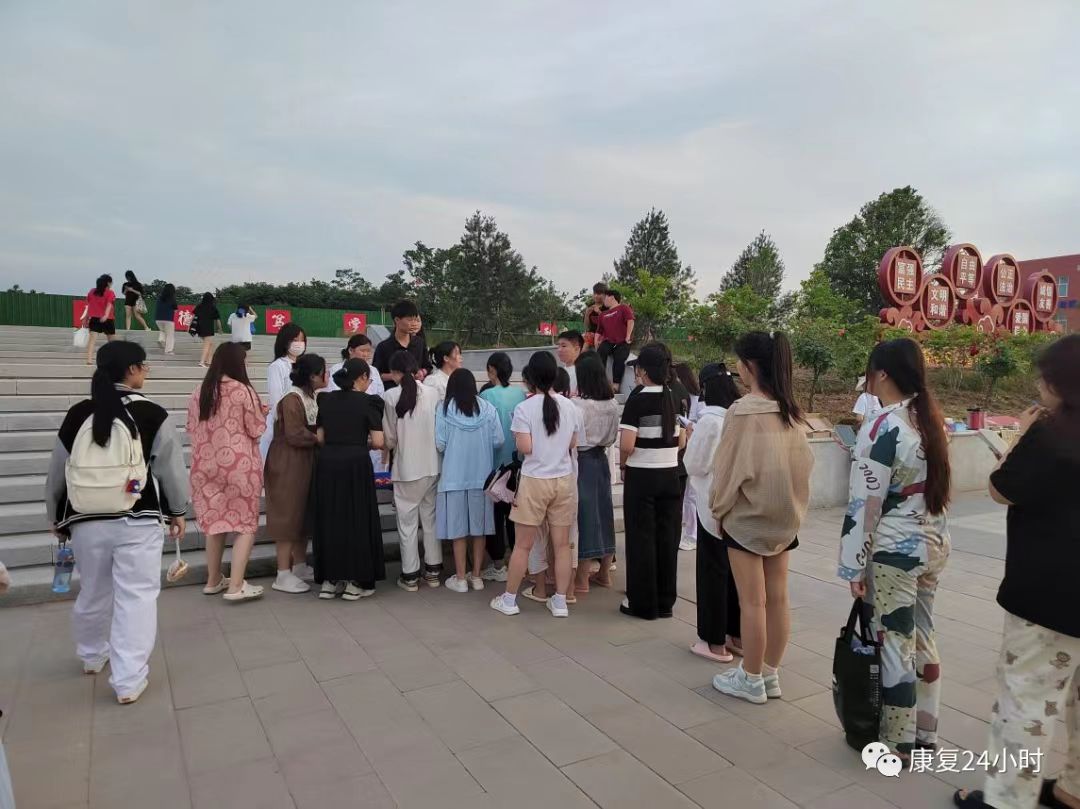 微信图片_20230524183028.jpg 微信图片_20230524183028.jpg