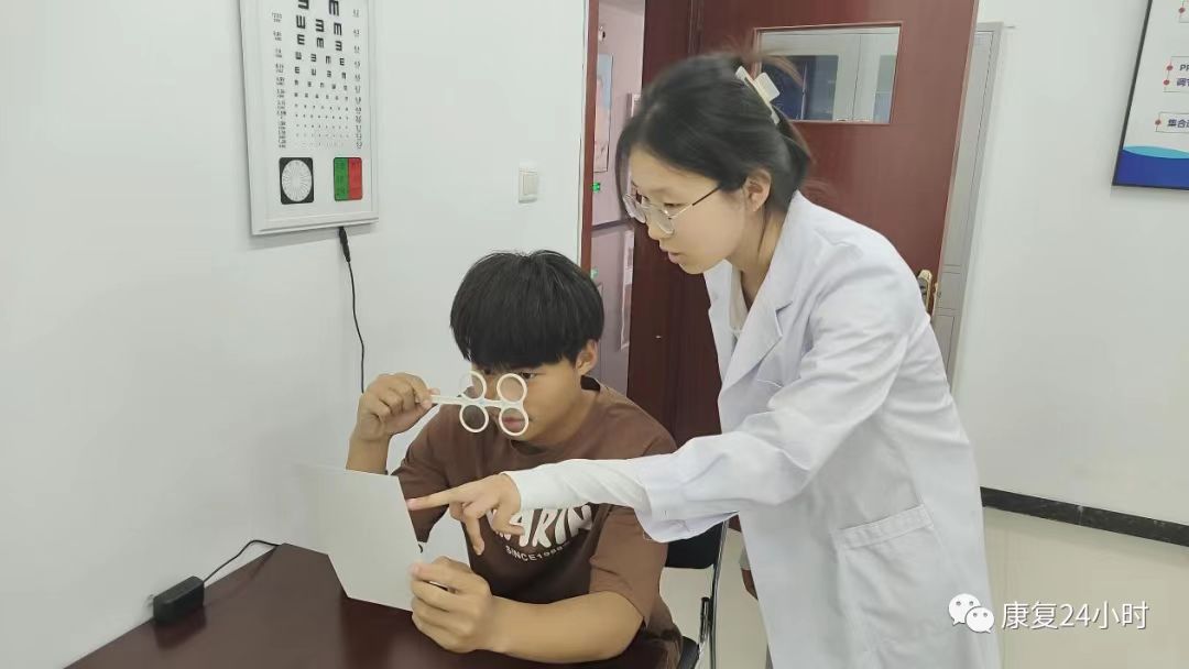 微信图片_20230524183845.jpg 微信图片_20230524183845.jpg