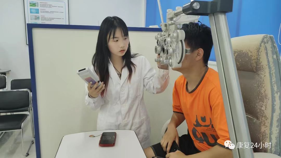 微信图片_20230524183850.jpg