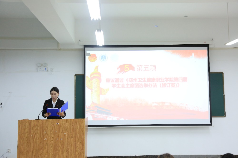 cc1804fb451fe6e11a1cc834883ed34.jpg cc1804fb451fe6e11a1cc834883ed34.jpg