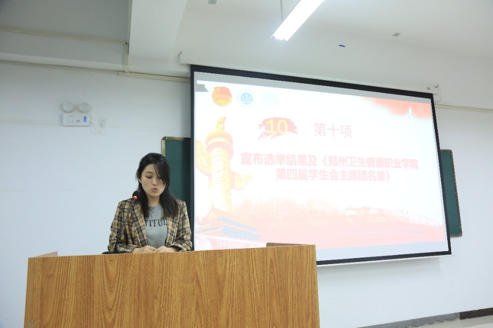 0adf4de520e421347ee3f8eabb9fb19.jpg 0adf4de520e421347ee3f8eabb9fb19.jpg