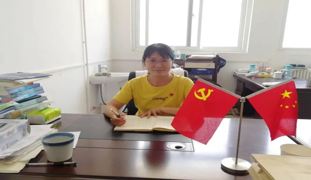 2.jpg 2.jpg