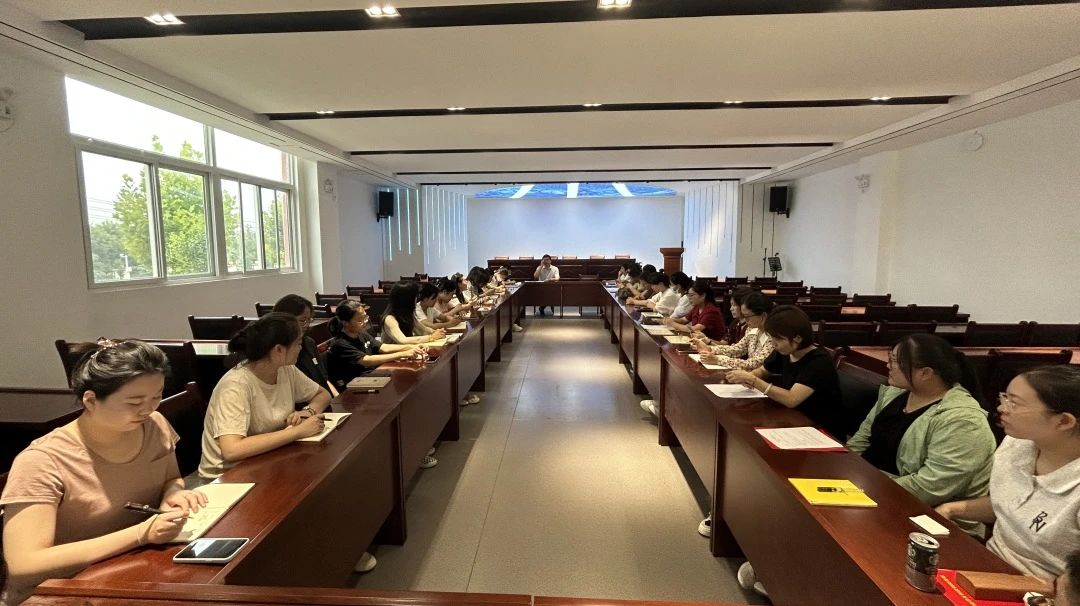 微信图片_20230904211325.jpg 微信图片_20230904211325.jpg