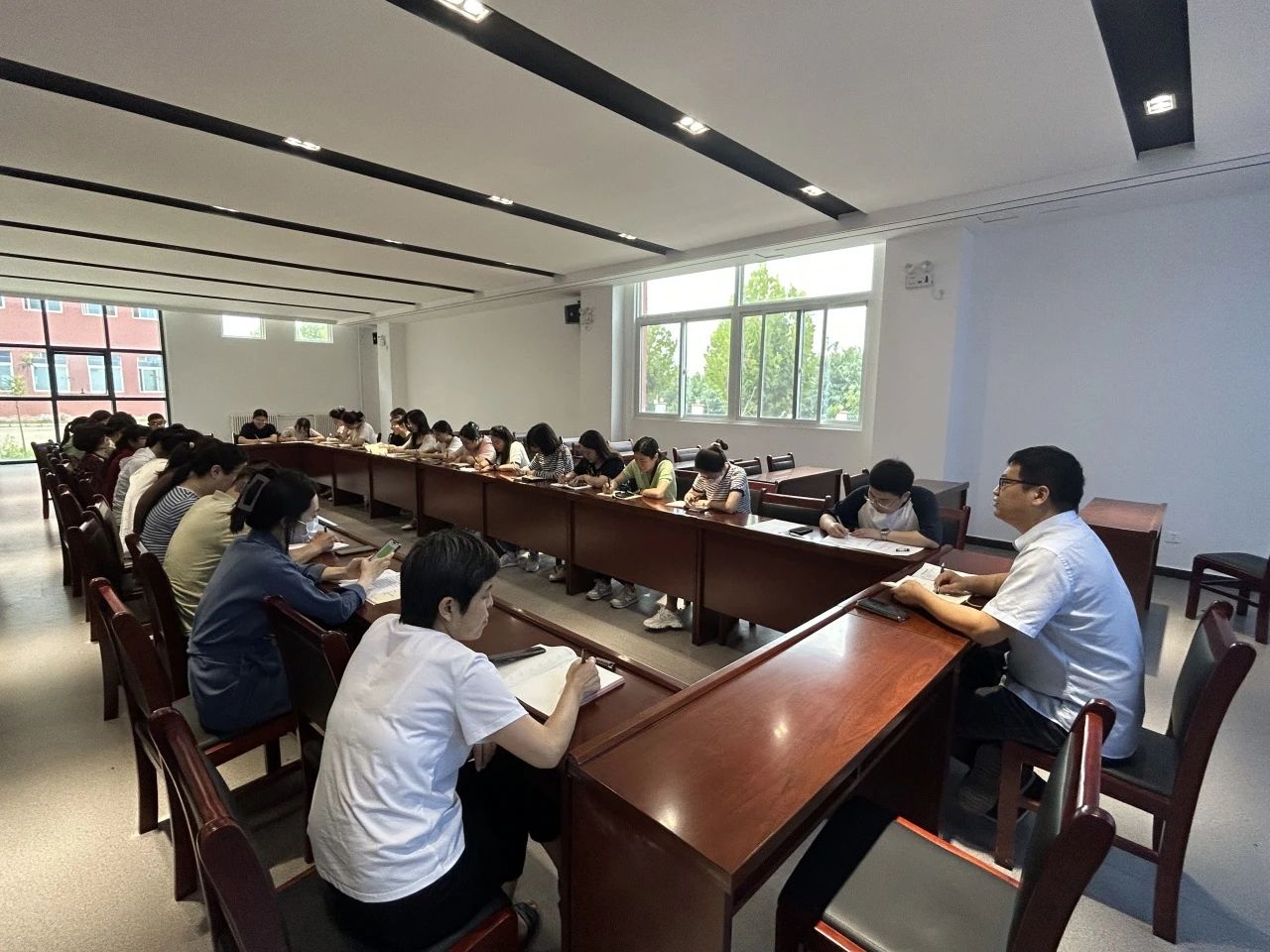 微信图片_20230904211325_1.jpg 微信图片_20230904211325_1.jpg