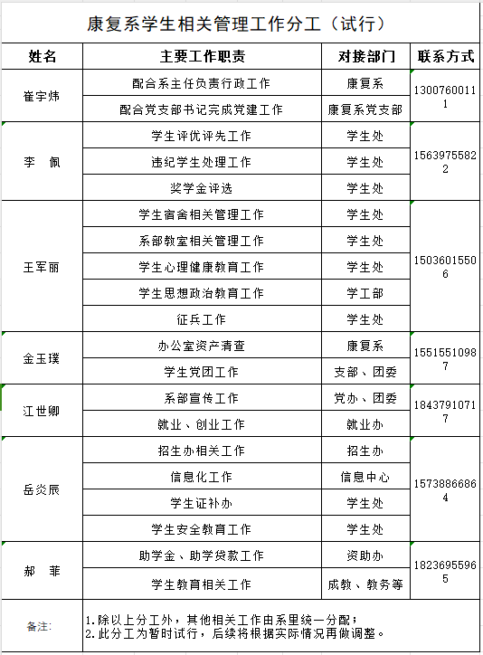 微信图片_20231103152227.png 微信图片_20231103152227.png