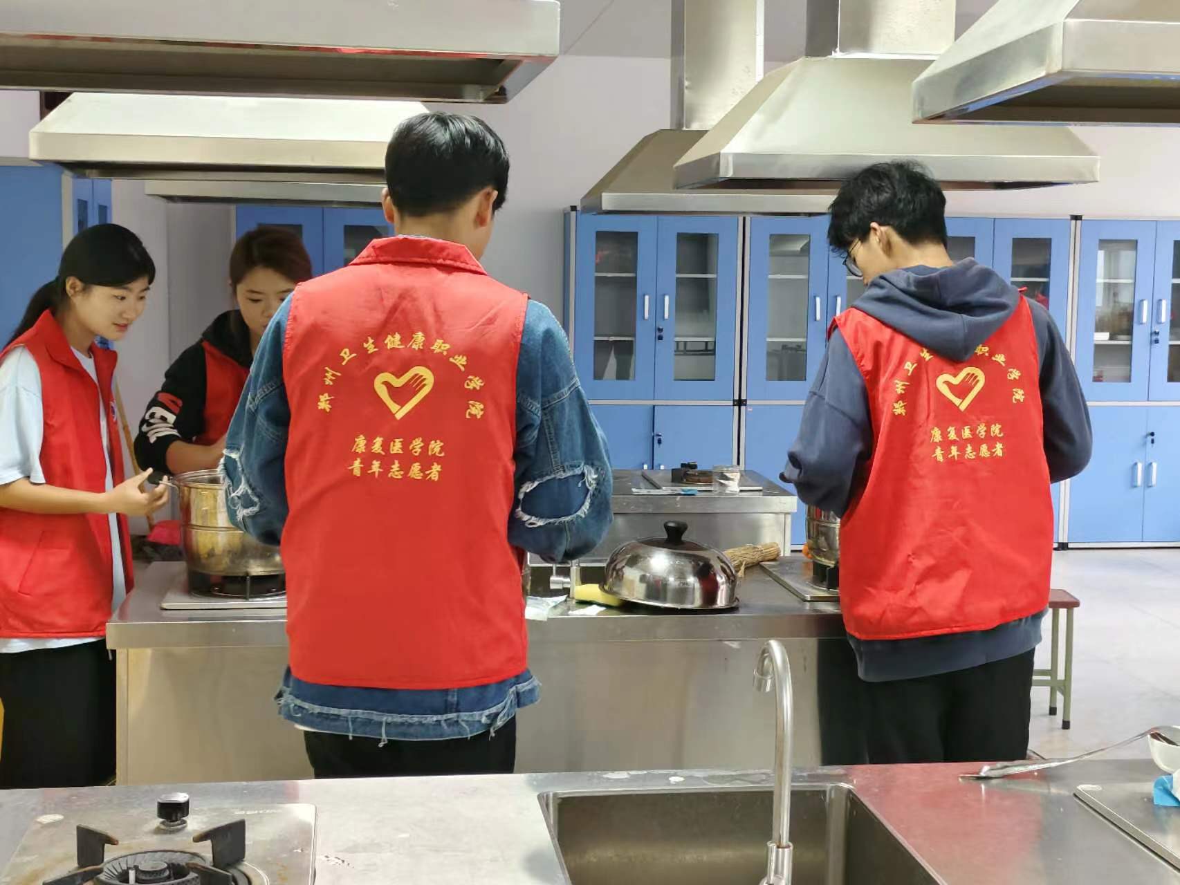 微信图片_20231103220227.jpg 微信图片_20231103220227.jpg