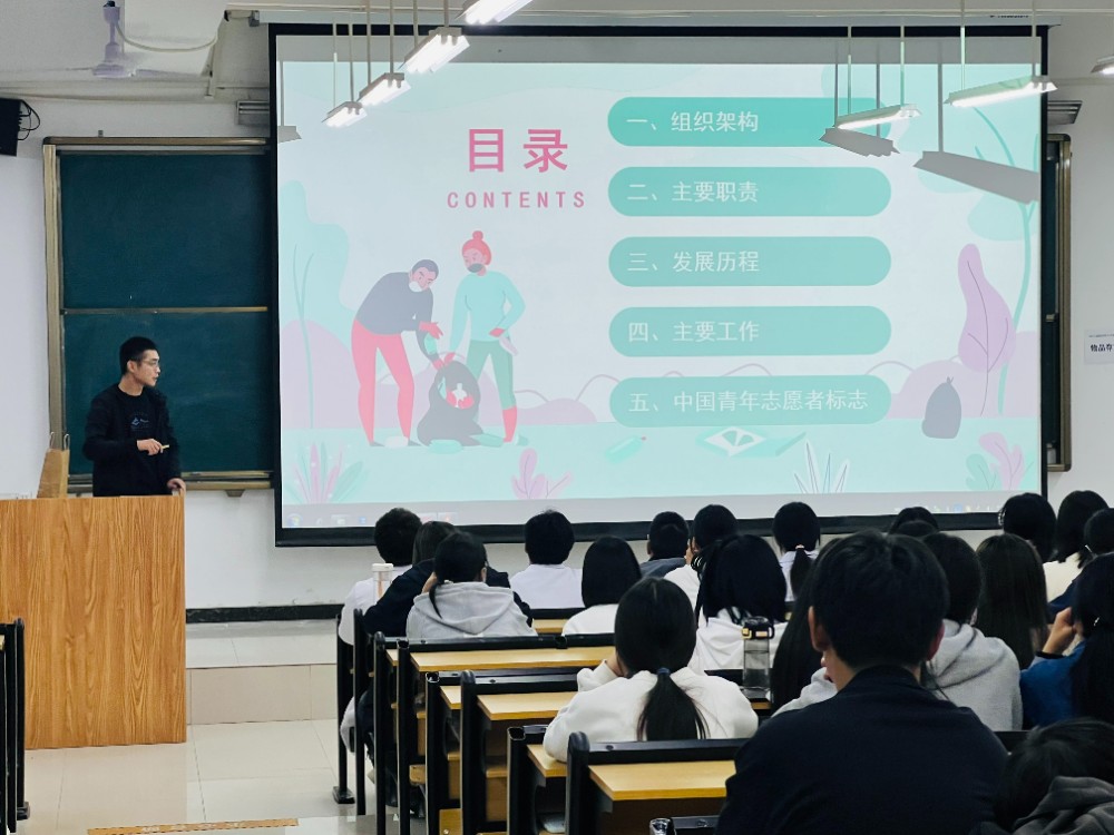 微信图片_20231114192652(1).jpg 微信图片_20231114192652(1).jpg