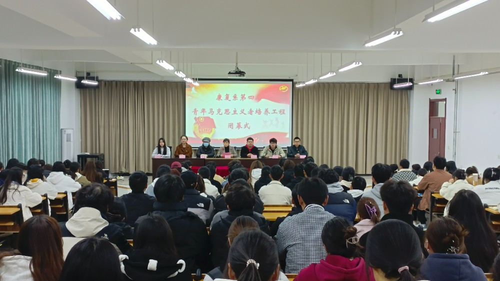 微信图片_20231114192706(1).jpg 微信图片_20231114192706(1).jpg