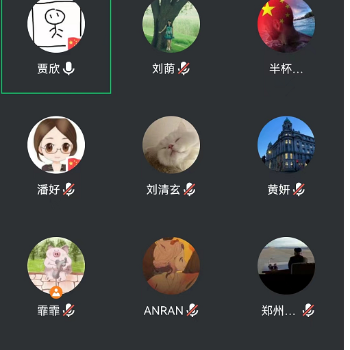 11.png