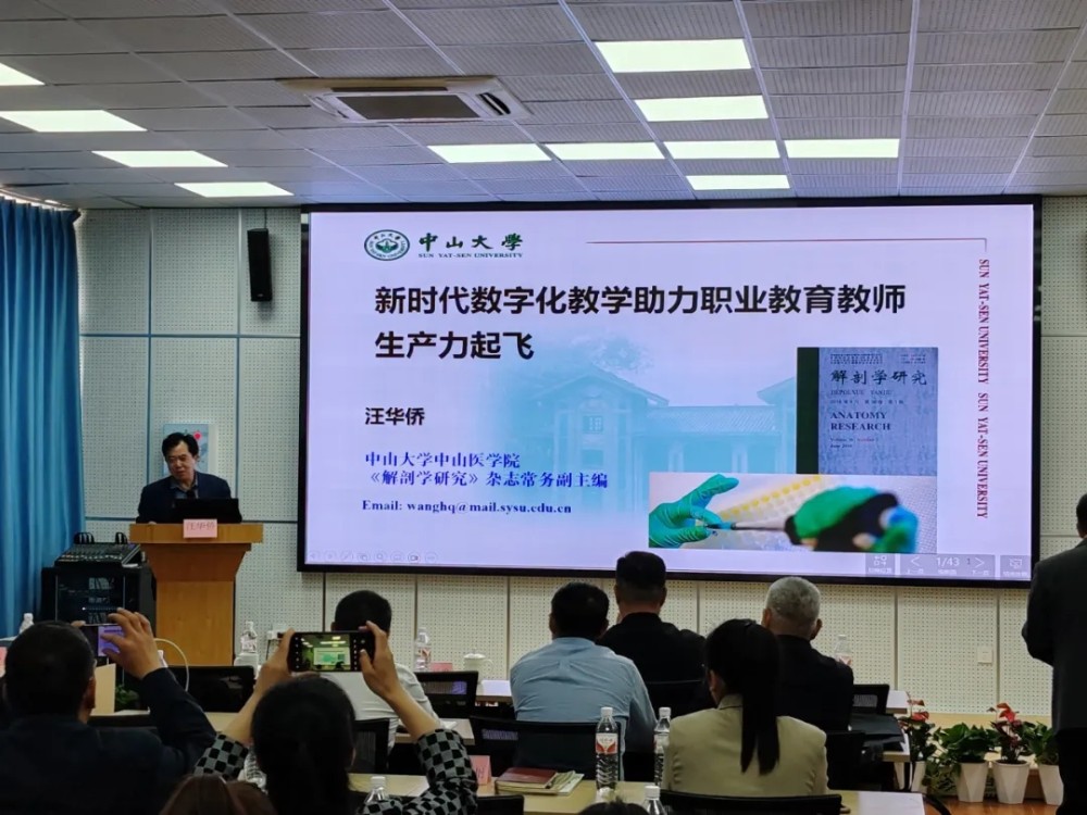 2.webp (1).jpg 2.webp (1).jpg