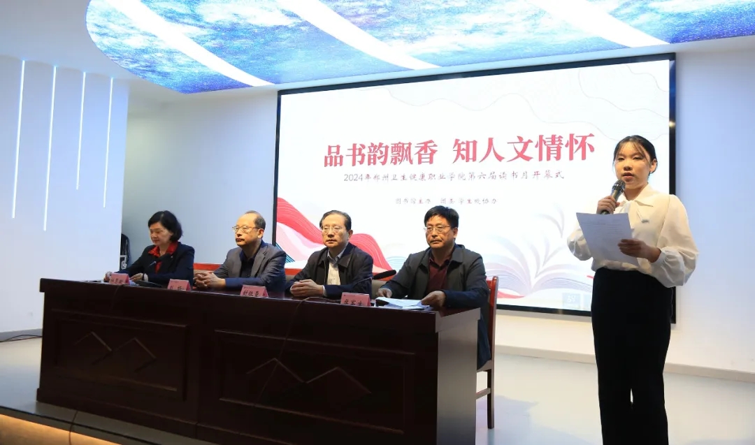 5.webp.jpg 5.webp.jpg
