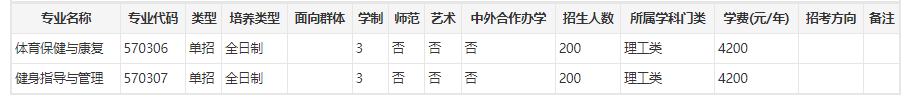 微信图片_20250328101027.png 微信图片_20250328101027.png