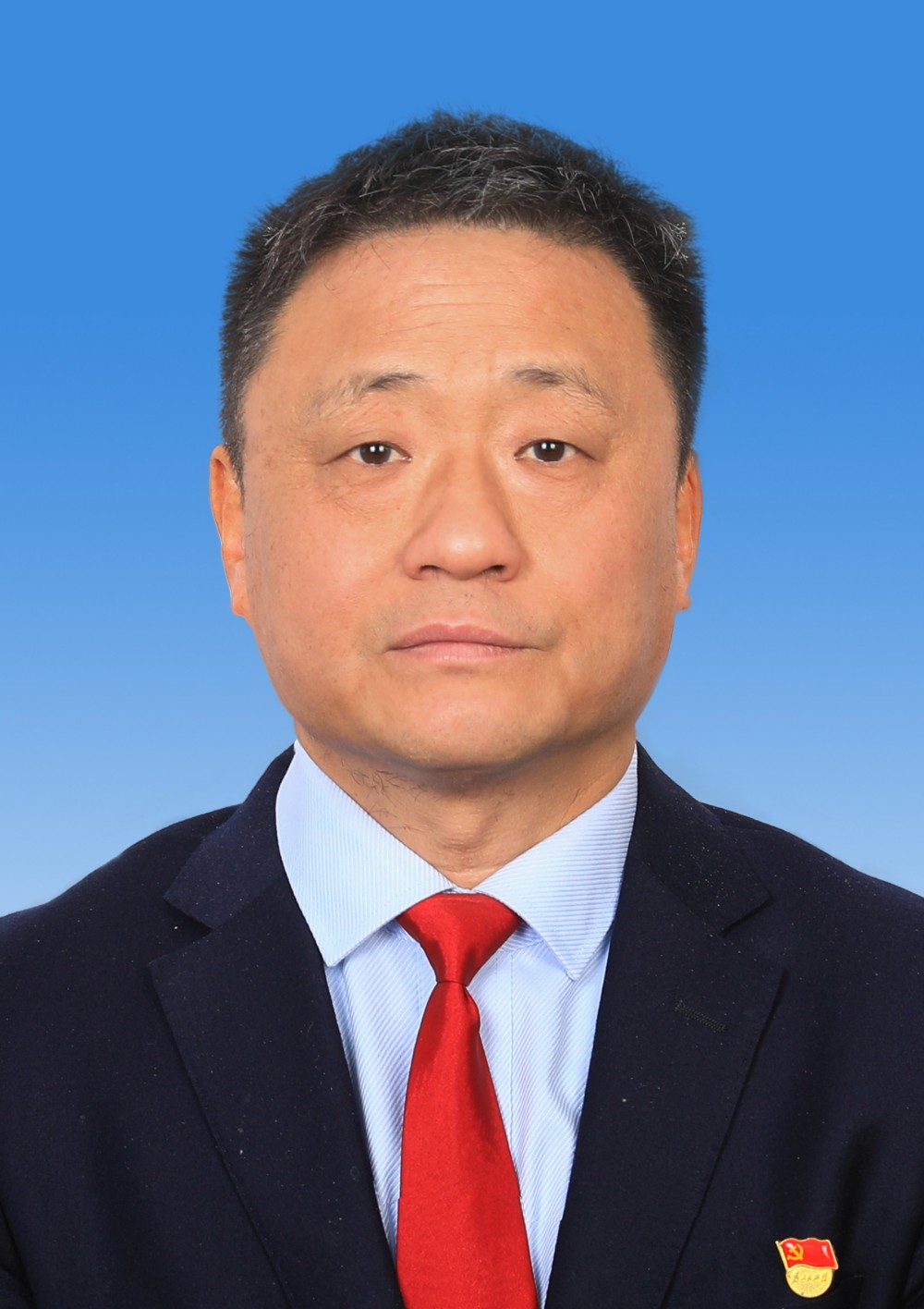 王国义